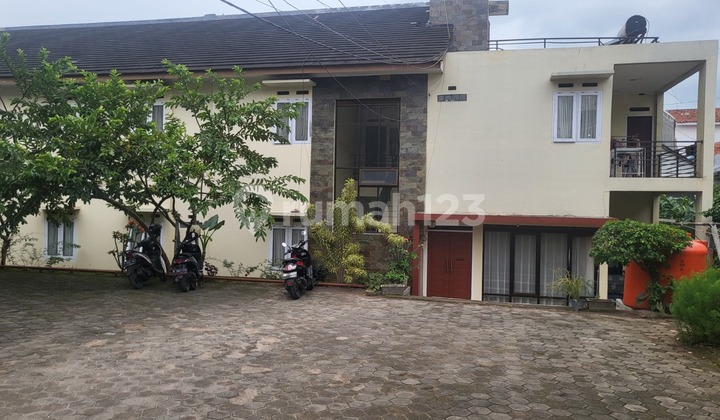 Dijual Kost Aktif Strategis Strategis Jatinangor Sumedang Bandung Dijual Kost Aktif Strategis Strategis Jatinangor Sumedang Bandung
