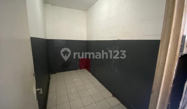 Dijual Ruko Sangat Mainroad Dibawah Njop Di Ahmad Yani Bandung