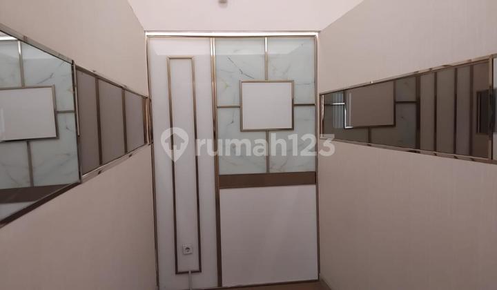 Disewakan Ruko Lebar Mainroad Jl Aceh Cihapit Bandung