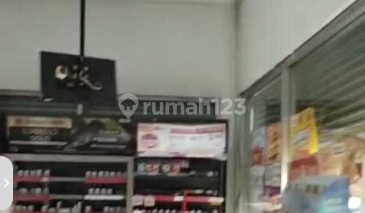Dijual Ruko Dan Francise Alfamart Aktif Di Citeureup Cimahi Utara Dijual Ruko Dan Francise Alfamart Aktif Di Citeureup Cimahi Utara