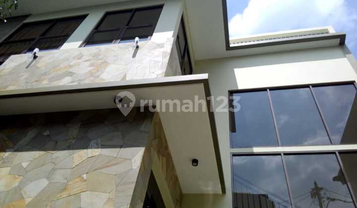 Dijual Kost Aktif Strategis Di Belakang Telkom Kota Bandung SHM Dijual Kost Aktif Strategis Di Belakang Telkom Kota Bandung SHM