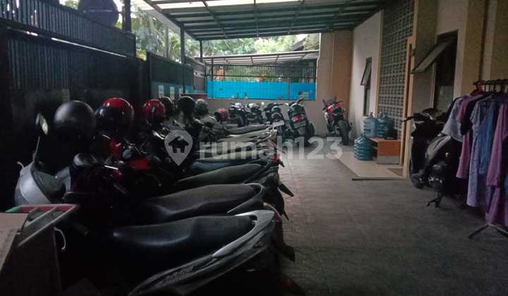 Dijual Kost Aktif Strategis Di Widyatama Cikutra Bandung Dijual Kost Aktif Strategis Di Widyatama Cikutra Bandung