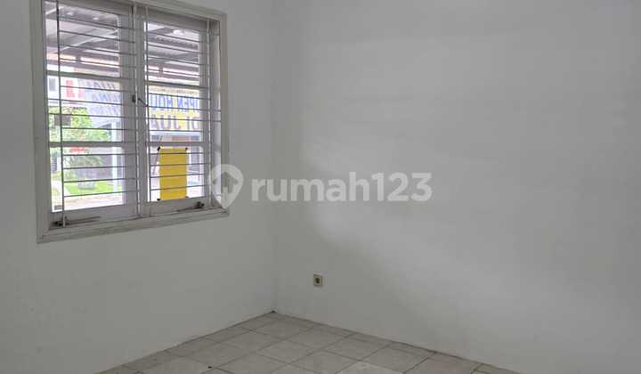 For Sale Modern Minimalist House in Kota Baru Parahayangan Area with SHM