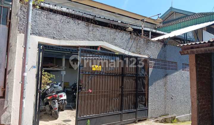 Dijual Kost Aktif Strategis Di Daerah Dipatiukur Kota Bandung Dijual Kost Aktif Strategis Di Daerah Dipatiukur Kota Bandung