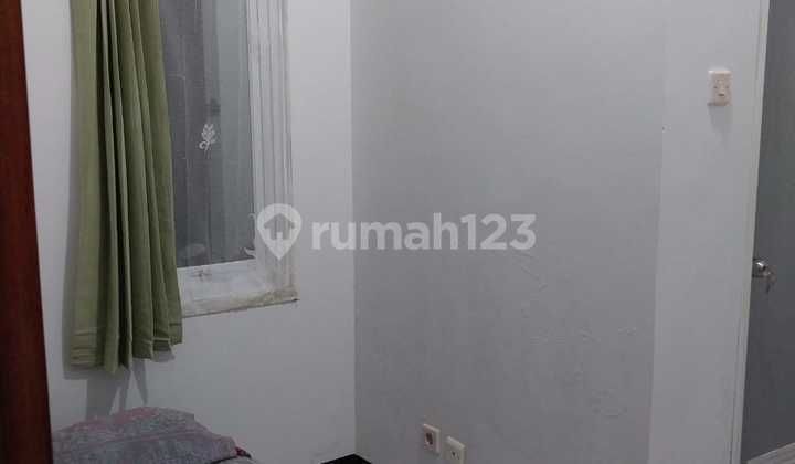 Dijual Kost Aktif Strategis Cipaganti Dekat Ciwalk Kota Bandung Dijual Kost Aktif Strategis Cipaganti Dekat Ciwalk Kota Bandung