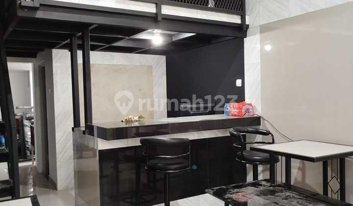 Dijual Bu Kost Aktif Strategis Banguann Baru Cicendo Kota Bandung Dijual Bu Kost Aktif Strategis Banguann Baru Cicendo Kota Bandung