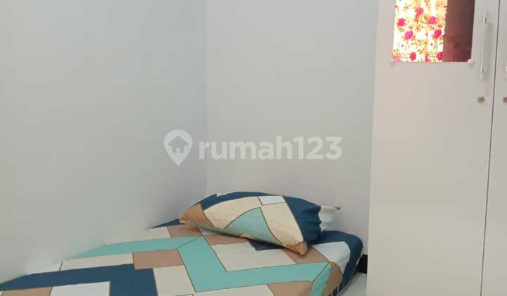 Dijual Kost Aktif Strategis Di Cimindi Kota Cimahi Strategis Shm Dijual Kost Aktif Strategis Di Cimindi Kota Cimahi Strategis Shm