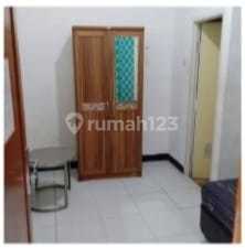 Dijual Kost Aktif Strategis Murah Unpar Ciumbeleuit Bandung Utara Dijual Kost Aktif Strategis Murah Unpar Ciumbeleuit Bandung Utara