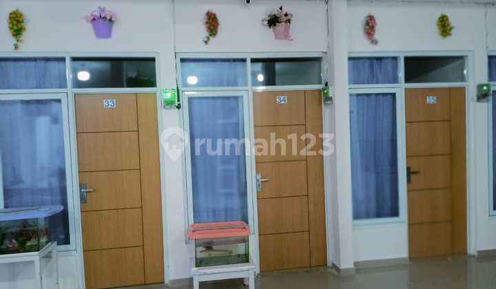 Dijual Kost Putra Aktif Exlusive Mewah Area Upi Unpad Jatinangor Dijual Kost Putra Aktif Exlusive Mewah Area Upi Unpad Jatinangor