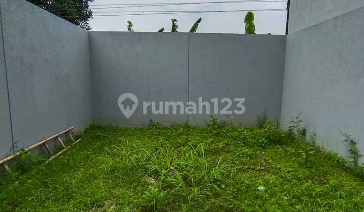 Dijual Rumah Mewah Di Area Exlusive Setra Duta Bandung Utara Shm 2