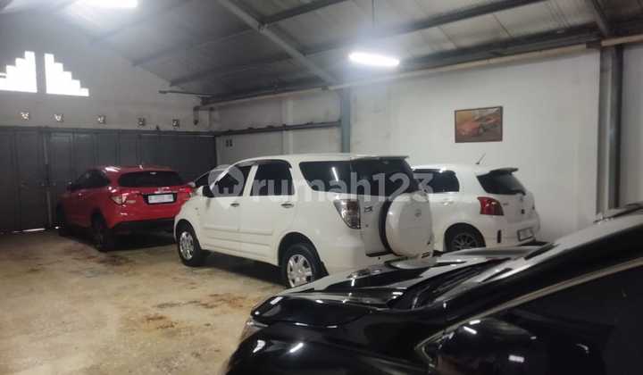 Disewakan Ruko Mainroad Strategis Cikawao Lengkong Kota Bandung Disewakan Ruko Mainroad Strategis Cikawao Lengkong Kota Bandung