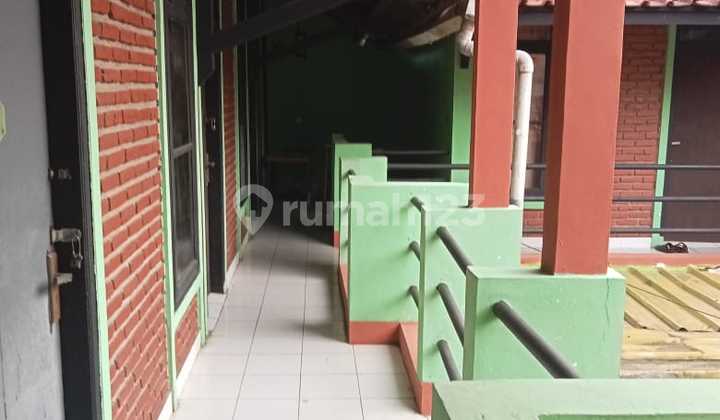 Dijual Kos Aktif Strategis Area Unpad Itb Upi Jatinangor Sumedang Dijual Kos Aktif Strategis Area Unpad Itb Upi Jatinangor Sumedang