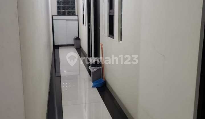 Dijual Kost Aktif Strategis Area Universitas Unjani Kota Cimahi Dijual Kost Aktif Strategis Area Universitas Unjani Kota Cimahi
