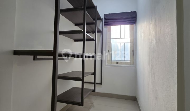 Dijual Rumah Mewah Modern Strategis Di Singgasana Kota Bandung 2