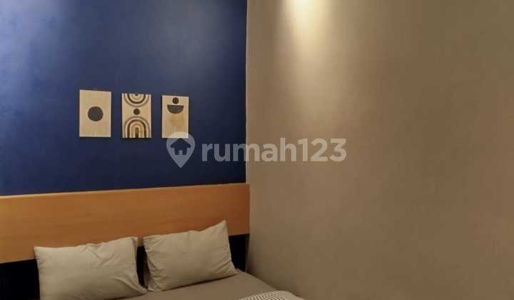 Dijual Hotel Dan Coffe Shop Di Daerah Sukagalih Sukajadi Bandung Dijual Hotel Dan Coffe Shop Di Daerah Sukagalih Sukajadi Bandung