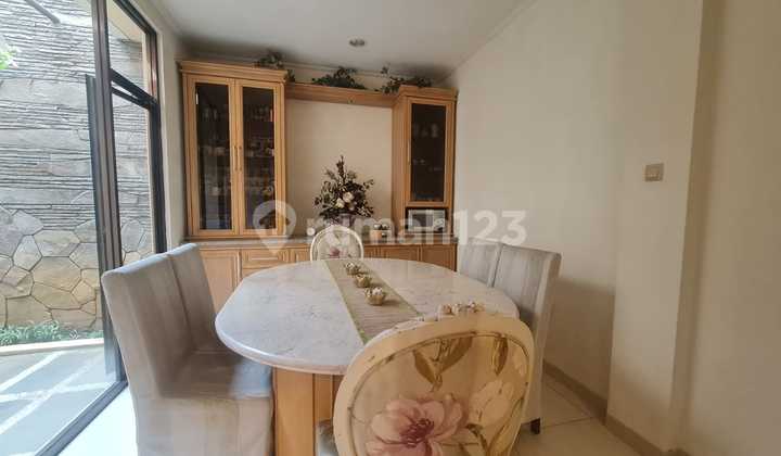 Dijual Rumah Mewah Modern Area Exlusive Setraduta Bandung Utara Dijual Rumah Mewah Modern Area Exlusive Setraduta Bandung Utara