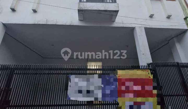 Dijual Kost Aktif Strategis Cipaganti Dekat Ciwalk Kota Bandung Dijual Kost Aktif Strategis Cipaganti Dekat Ciwalk Kota Bandung