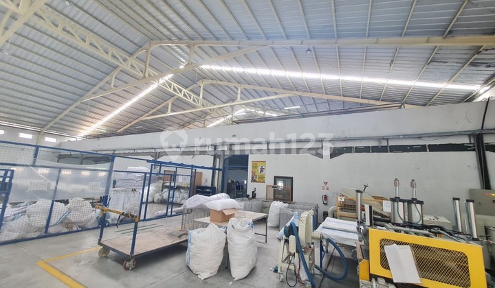 Dijual Dan Disewakan Gudang Mainroad Strategis Industri Batujajar Dijual Dan Disewakan Gudang Mainroad Strategis Industri Batujajar