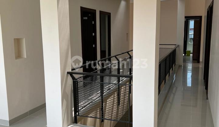 Dijual Kost Aktif Exlusive Strategis Sayap Sudirman Kota Bandung Dijual Kost Aktif Exlusive Strategis Sayap Sudirman Kota Bandung