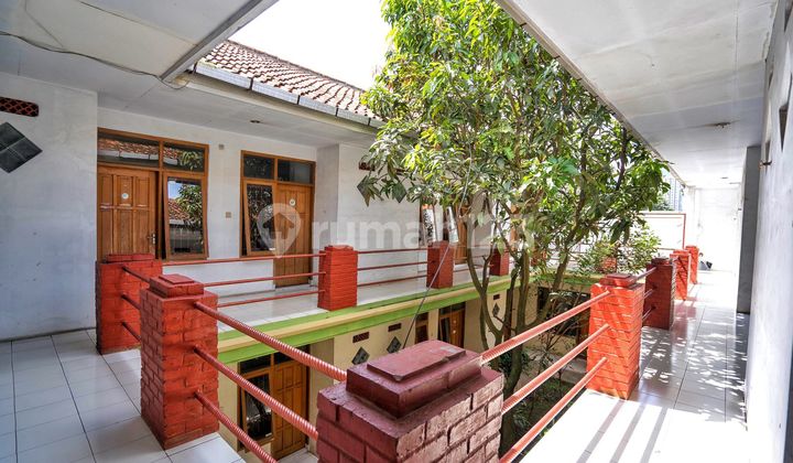 Dijual Kost Aktif Strategis Di Unpad Bandung Jatinangor Siap Huni Dijual Kost Aktif Strategis Di Unpad Bandung Jatinangor Siap Huni