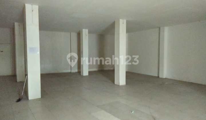 Dijual Ruko Sangat Mainroad Dibawah Njop Di Ahmad Yani Bandung Dijual Ruko Sangat Mainroad Dibawah Njop Di Ahmad Yani Bandung