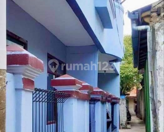 Dijual Kost Aktif Strategis Di Cimindi Kota Cimahi Strategis Shm Dijual Kost Aktif Strategis Di Cimindi Kota Cimahi Strategis Shm