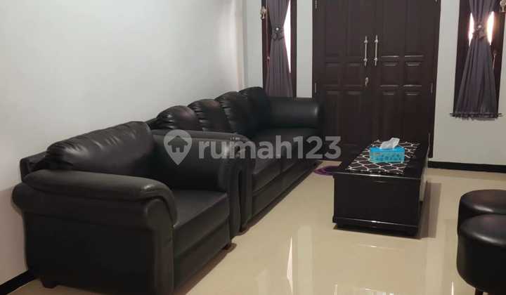 Dijual Rumah Minimalis Modern Di Daerah Kawaluyaan Kota Bandung Dijual Rumah Minimalis Modern Di Daerah Kawaluyaan Kota Bandung