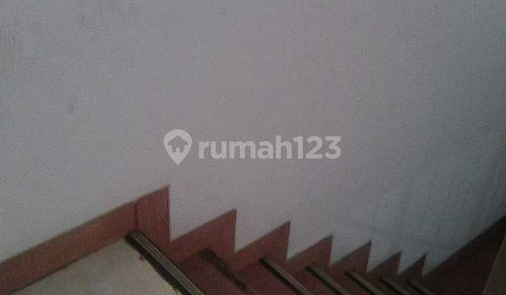 Dijual Kost Aktif Strategis Daerah Itb Unpad Jatinangor Sumedang 2