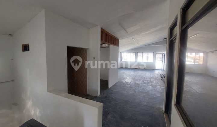 Dijual Ruko 2 Lantai Strategis Mainroad Jatinagor Bandung Dijual Ruko 2 Lantai Strategis Mainroad Jatinagor Bandung