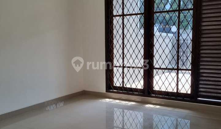 Selling a Modern Luxury House in the Geger Kalong Area, North Bandung 2