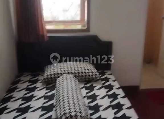 Dijual Kost Aktif Strategis Area Pendidikan Jatinangor Sumedang 2