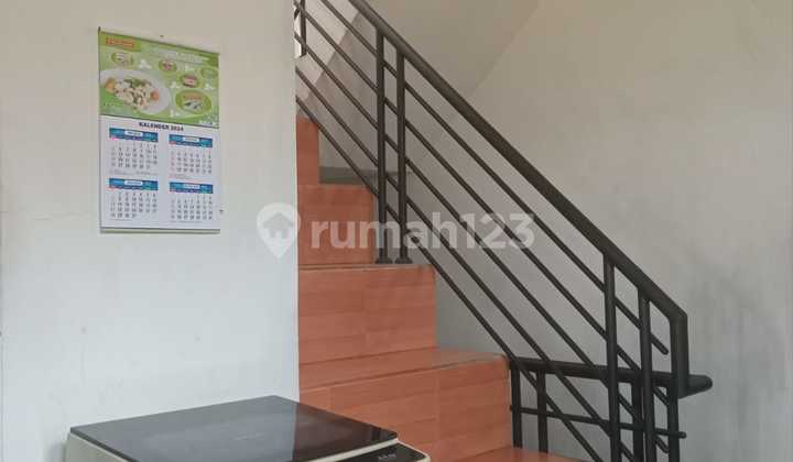 Dijual Rumah Minimalis Modern Di Daerah Kawaluyaan Kota Bandung Dijual Rumah Minimalis Modern Di Daerah Kawaluyaan Kota Bandung