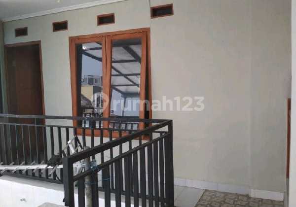 Dijual Kost Aktif Strategis Di Daerah Tubagus Ismail Dago Bandung Dijual Kost Aktif Strategis Di Daerah Tubagus Ismail Dago Bandung