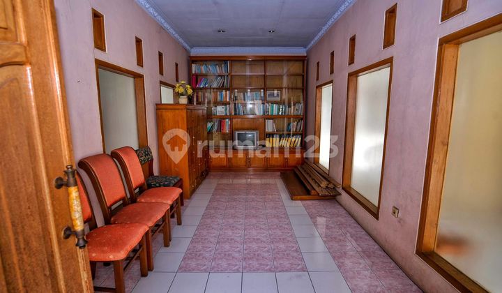 Dijual Kost Aktif Strategis Di Unpad Bandung Jatinangor Siap Huni Dijual Kost Aktif Strategis Di Unpad Bandung Jatinangor Siap Huni
