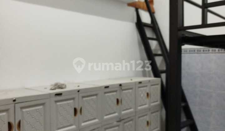 Dijual Bu Kost Aktif Strategis Banguann Baru Cicendo Kota Bandung Dijual Bu Kost Aktif Strategis Banguann Baru Cicendo Kota Bandung