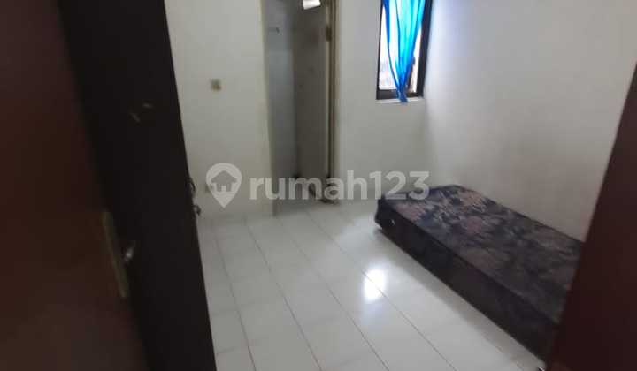 Dijual Kost Aktif Strategis Jl Cibogo Belakang Maranatha Bandung 2
