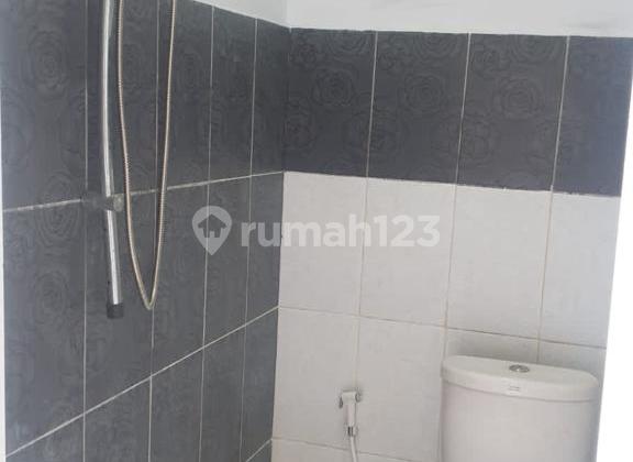 For Sale Modern Minimalist House In Nusa Hijau Area North Cimahi Deed 2