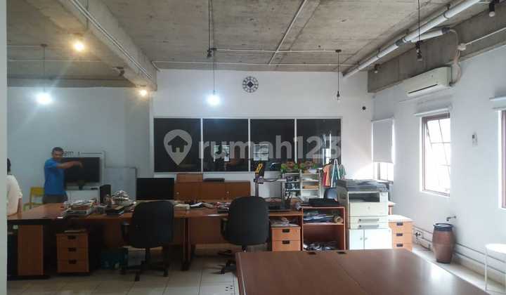 Dijual Ruko Rendeng 3 Lantai Di Soerya Sumantri Pasteur Bandung Dijual Ruko Rendeng 3 Lantai Di Soerya Sumantri Pasteur Bandung