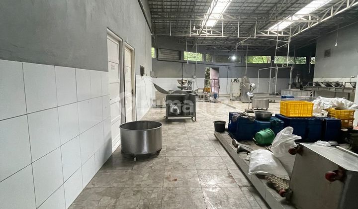 Dijual Ruko Mainroad Strategis Daerah Junti Kopo Katapang Bandung Dijual Ruko Mainroad Strategis Daerah Junti Kopo Katapang Bandung