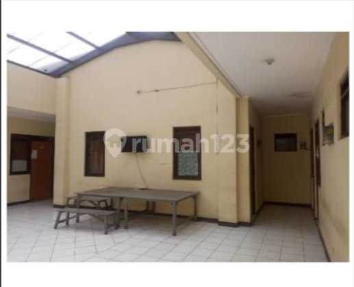 Dijual Kost Aktif Strategis Daerah Itb Unpad Jatinangor Sumedang 2