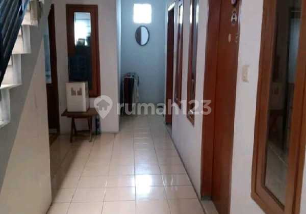 Dijual Kost Strategis Di Telkom University Bojongsoang Bandung Dijual Kost Strategis Di Telkom University Bojongsoang Bandung