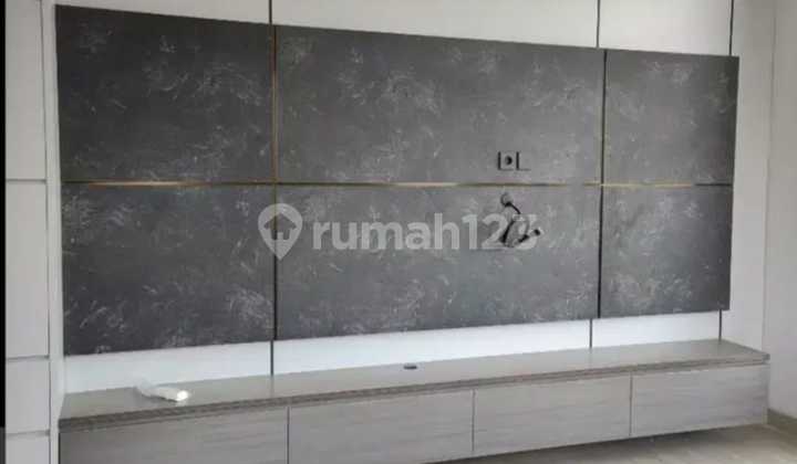 Dijual Rumah Minimalis Modern Exlusive Di Area Podomoro Park Shm Dijual Rumah Minimalis Modern Exlusive Di Area Podomoro Park Shm