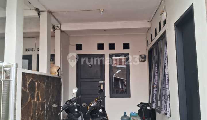 Dijual Kost Aktif Di Daerah Arum Sari Babakan Sari Kiaracondong Dijual Kost Aktif Di Daerah Arum Sari Babakan Sari Kiaracondong