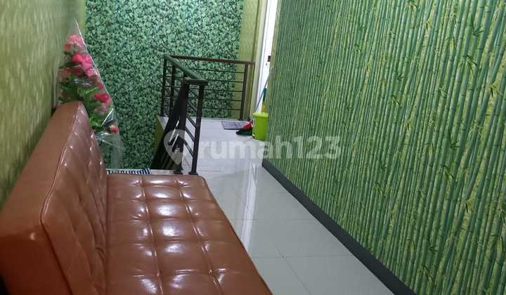 Disewakan Ruko Strategis Kawasan Penduduk Di Gunung Batu Pasteur Disewakan Ruko Strategis Kawasan Penduduk Di Gunung Batu Pasteur