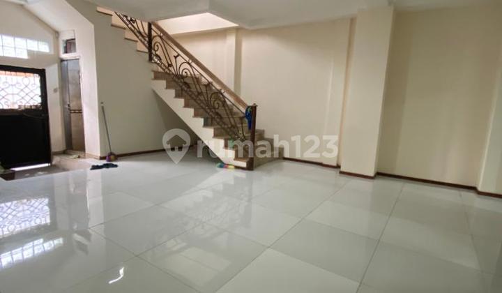 Dijual Kost Aktif Strategis Modern Di Daerah Leuwipanjang Bandung