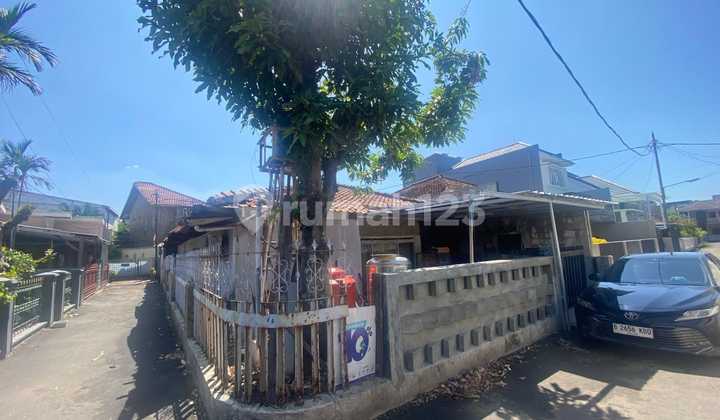 Dijual Rumah Strategis Dibawah Njop Di Margasari Buah Batu Dijual Rumah Strategis Dibawah Njop Di Margasari Buah Batu
