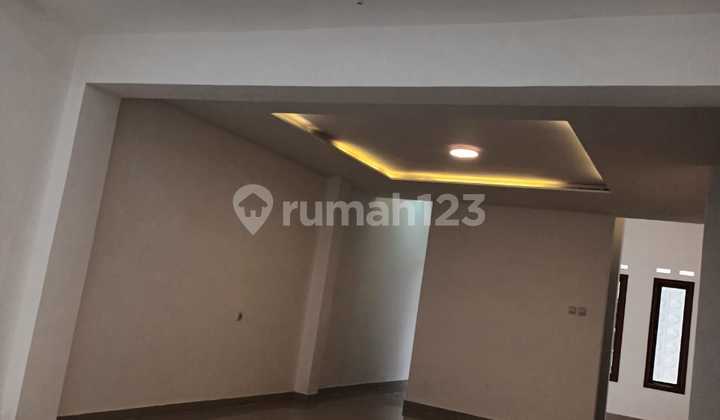 Dijual Rumah Minimalis Modern Di Area Nusa Hijau Cimahi Utara Shm Dijual Rumah Minimalis Modern Di Area Nusa Hijau Cimahi Utara Shm