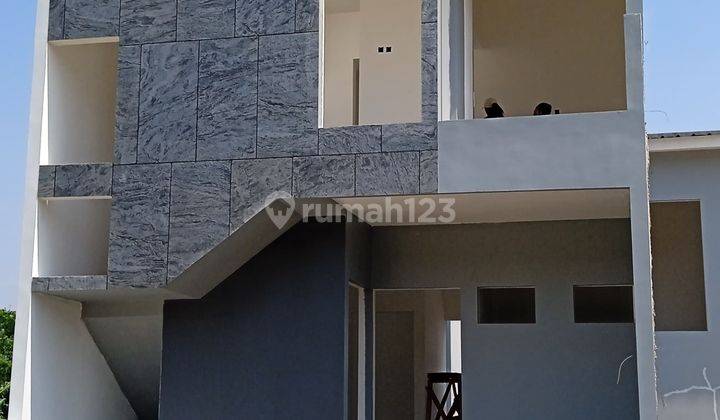 Romansa Kolmas Rumah Mewah Indent Di Daerah Kolmas Cimahi@utara 1