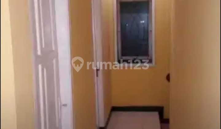 Dijual Kost Aktif Strategis Di Area Universitas Polban Ciwaruga