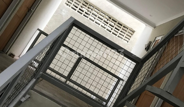 Dijual Kost Aktif Strategis Di Area Jatinangor Sumedang Bandung